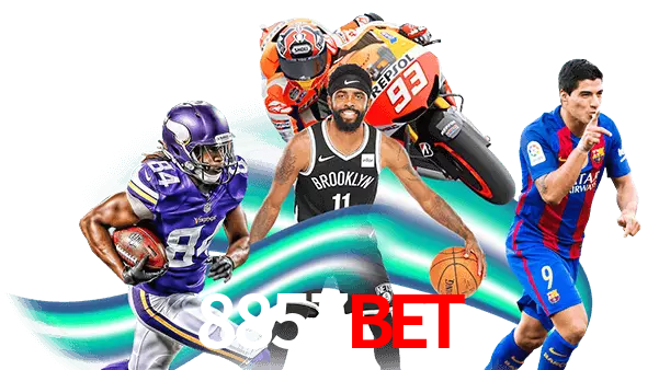 8857Bet