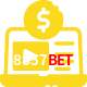 O Cassino 8857Bet também oferece apostas esportivas virtuais!