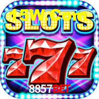 8857Bet,8857 Bet Login