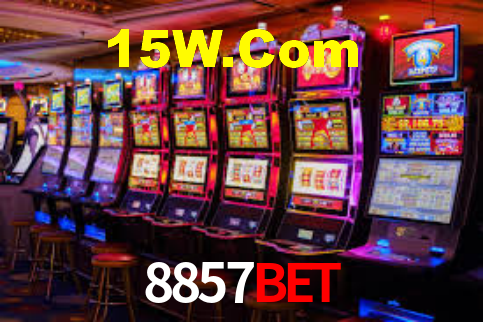 8857Bet