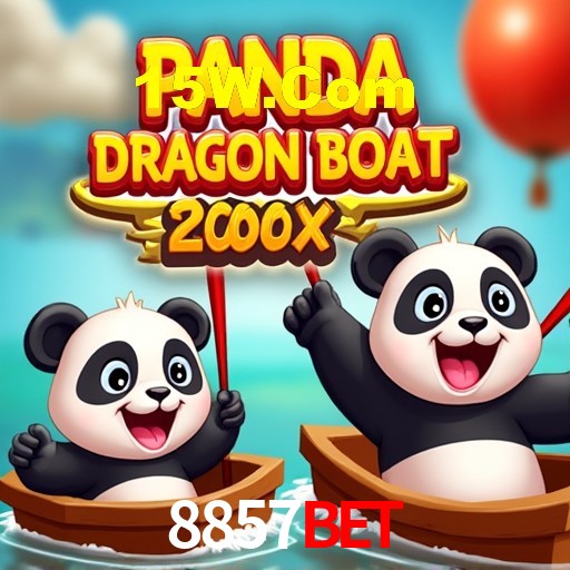 Casino VIP 8857Bet
