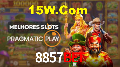 Sinta a adrenalina dos jogos de cassino com 8857Bet