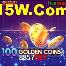 Basketball Betting 8857Bet
