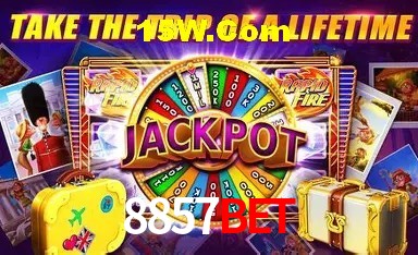 Estatísticas Esportivas 8857Bet