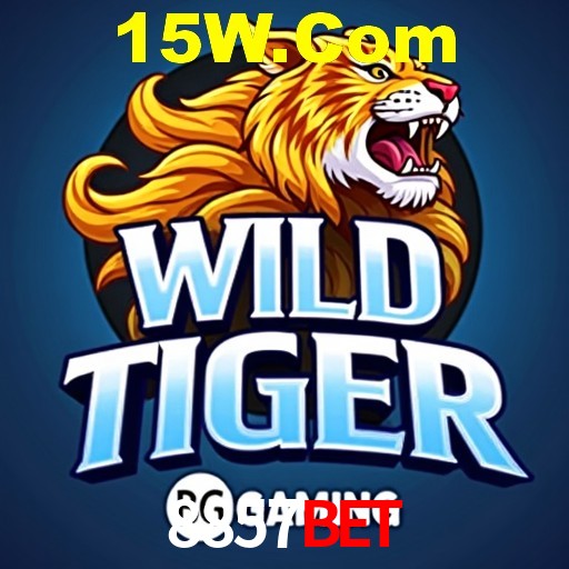 Descubra a Essência do 8857Bet: Nossa História e Compromissos