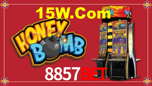 8857Bet: Jogos de Caça-Níqueis-Altas Recompensas, Roleta-Velocidade, Blackjack-Desafios Máximos