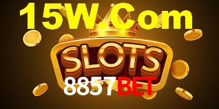 Exclusive Games 8857Bet