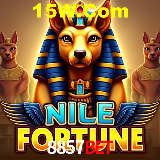 Desvendando o Mundo dos Jogos Virtuais na 8857Bet