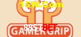 Benefícios VIP na 8857Bet