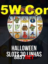 Crash Games Strategies 8857Bet