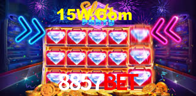 Instalação rápida do APK 8857Bet