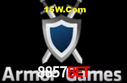Jackpots e promoções na 8857Bet