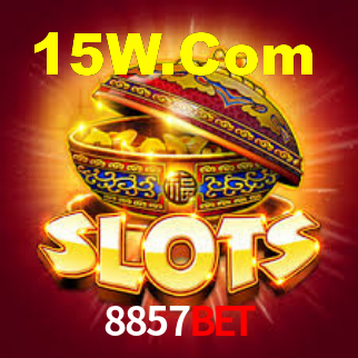 8857Bet