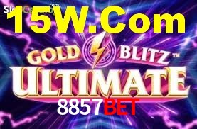 Crash Games Statistics 8857Bet