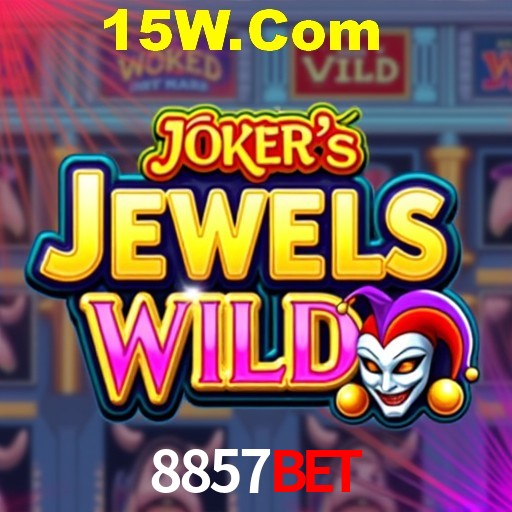 Casino Ao Vivo 8857Bet