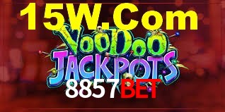 Aviator Game 8857Bet