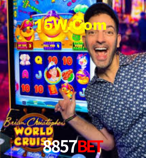 8857Bet,8857 Bet Login