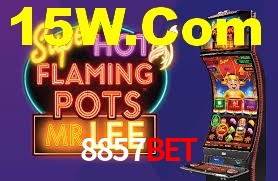 8857 Bet App