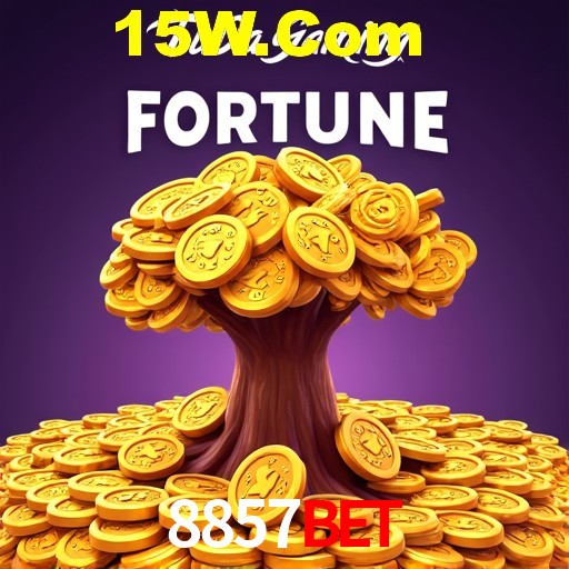 Flash Promotion 8857Bet