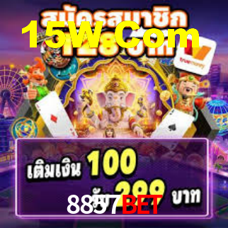 8857Bet: A Experiência de Casino com Jogos de Mesa ao Vivo