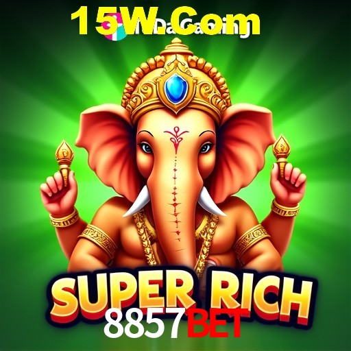 Desvendando o Mundo dos Jogos Virtuais na 8857Bet