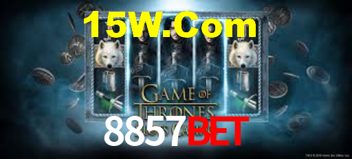 8857Bet,8857 Bet Login