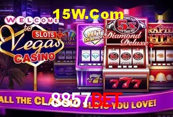 Login Seguro 8857Bet
