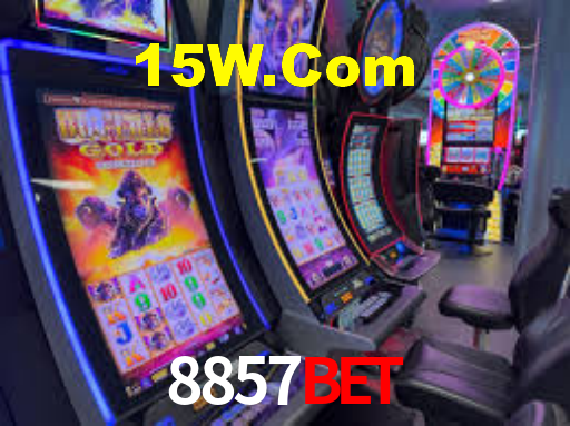 8857Bet,8857 Bet Login