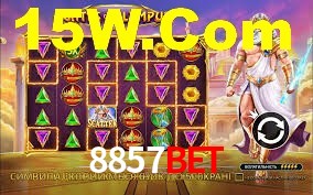 Explore as vantagens do 8857Bet: serviço profissional e confiabilidade