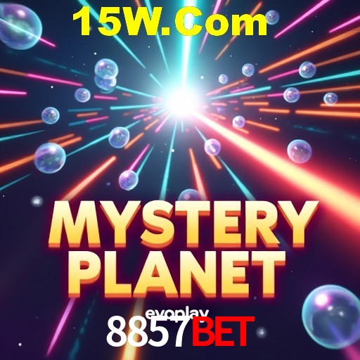 Weekend Specials 8857Bet