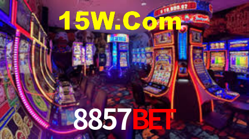 Experimente o Login Seguro Premium no 8857Bet