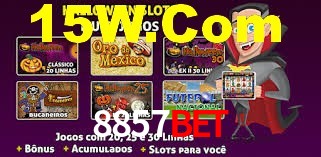 Daily Bonuses 8857Bet