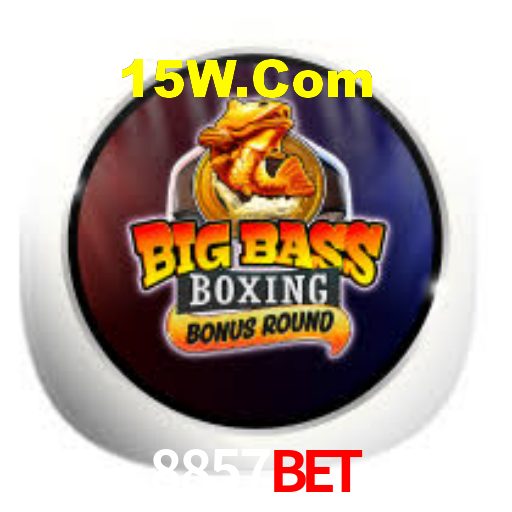 8857Bet