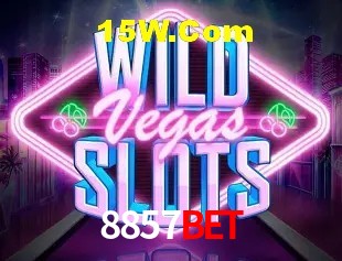 Avaliações dos Jogadores 8857Bet