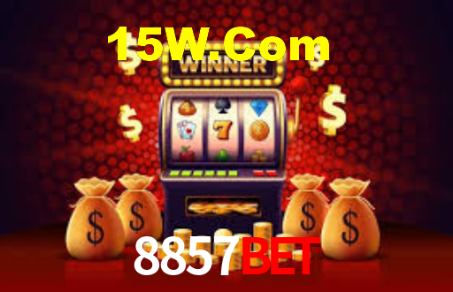 8857Bet,8857 Bet Login