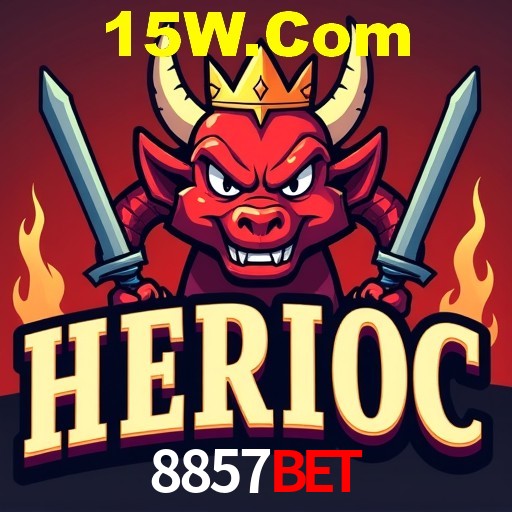Desvendando o Mundo dos Jogos Virtuais na 8857Bet