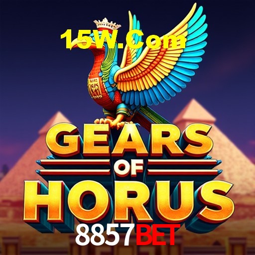 PIX Instantâneo 8857Bet