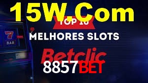 Welcome Bonus 8857Bet
