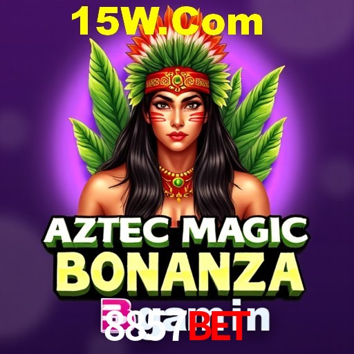 Responsive Design 8857Bet