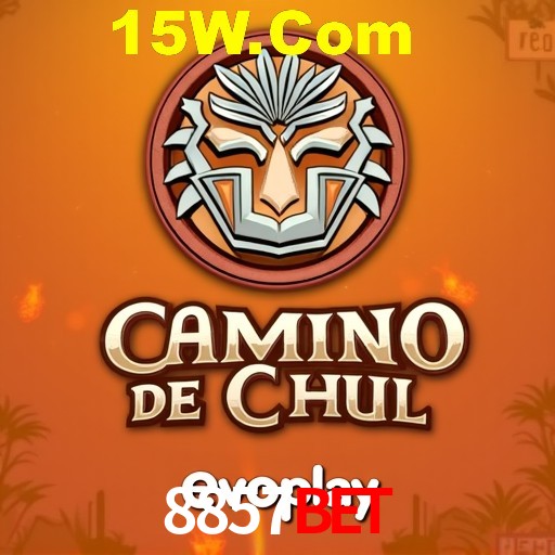 Exclusive Offers 8857Bet
