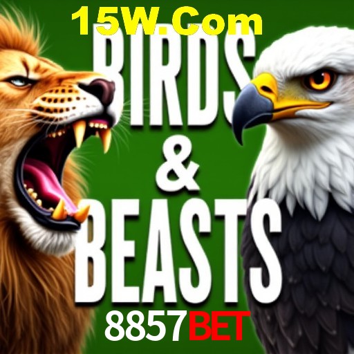A Experiência Imersiva dos Cassinos Ao Vivo no 8857Bet