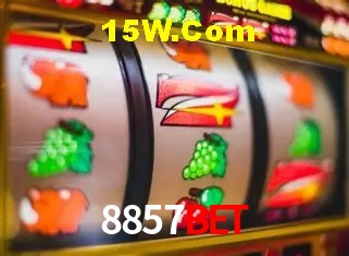 Ofertas Exclusivas 8857Bet
