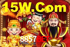 Instant EasyPaisa 8857Bet
