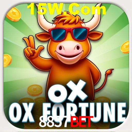 A Revolução dos Aplicativos de Jogos no 8857Bet