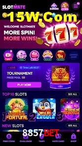 Games Directory 8857Bet