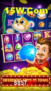 Live Casino 8857Bet