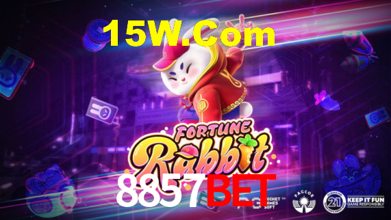 8857 Bet App