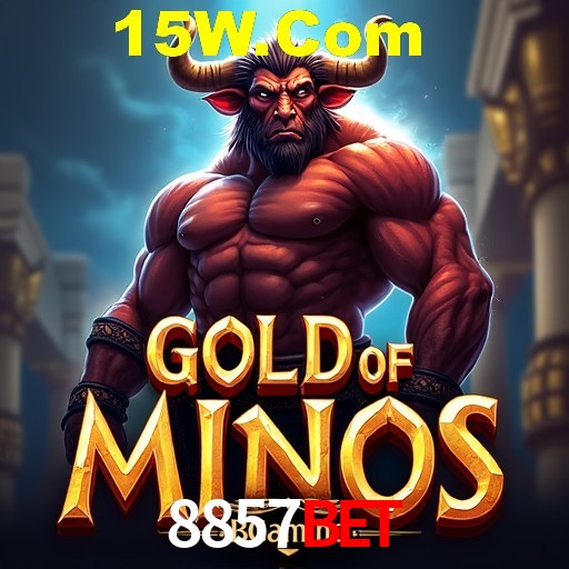 Descubra a Magia dos Jogos de Arcade no 8857Bet