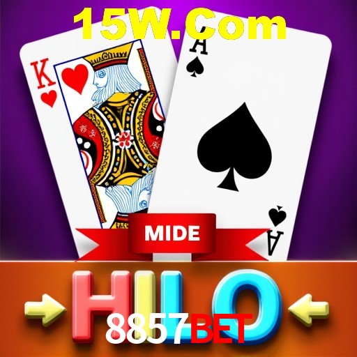 Interface Premium 8857Bet