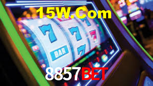 8857Bet